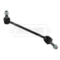 Drop Link (coupling Rod) BORG & BECK BDL7671 OE Ref 2063233500