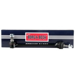 Drop Link (coupling Rod) BORG & BECK BDL7671 OE Ref 2063233500 BORG & BECK