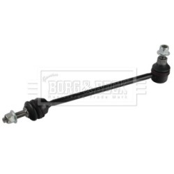 Drop Link (coupling Rod) BORG & BECK BDL7672 OE Ref 2063233600