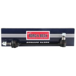 Drop Link (coupling Rod) BORG & BECK BDL7672 OE Ref 2063233600 BORG & BECK