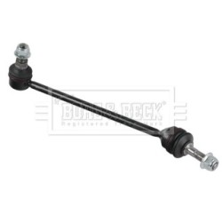 Drop Link (coupling Rod) BORG & BECK BDL7673 OE Ref 2233236100