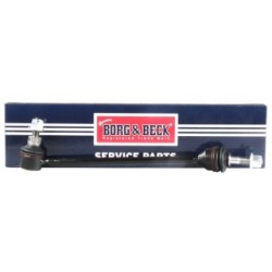 Drop Link (coupling Rod) BORG & BECK BDL7673 OE Ref 2233236100 BORG & BECK