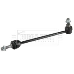 Drop Link (coupling Rod) BORG & BECK BDL7674 OE Ref 2233236200
