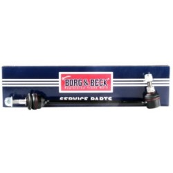 Drop Link (coupling Rod) BORG & BECK BDL7674 OE Ref 2233236200 BORG & BECK