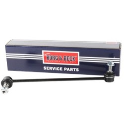 Drop Link (coupling Rod) BORG & BECK BDL7675 OE Ref 31306878651