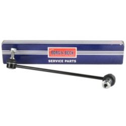 Drop Link (coupling Rod) BORG & BECK BDL7676 OE Ref 31306878652