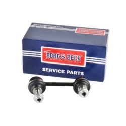 Drop Link (coupling Rod) BORG & BECK BDL7678 OE Ref 33506888789