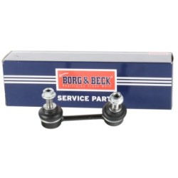 Drop Link (coupling Rod) BORG & BECK BDL7679 OE Ref 33506888790