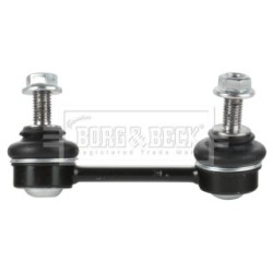 Drop Link (coupling Rod) BORG & BECK BDL7679 OE Ref 33506888790 BORG & BECK