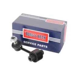 Drop Link (coupling Rod) BORG & BECK BDL7680 OE Ref 55530N9000