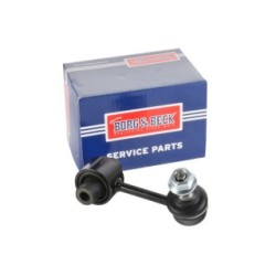 Drop Link (coupling Rod) BORG & BECK BDL7681 OE Ref 55531N9000