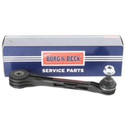 Drop Link (coupling Rod) BORG & BECK BDL7682 OE Ref 5R3505465D