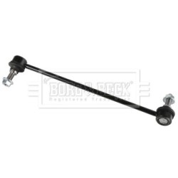 Drop Link (coupling Rod) BORG & BECK BDL7684 OE Ref 54831GI000 BORG & BECK