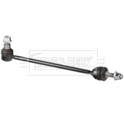 Drop Link (coupling Rod) BORG & BECK BDL7687 OE Ref 2953231300 BORG & BECK
