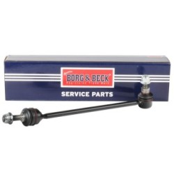 Drop Link (coupling Rod) BORG & BECK BDL7688 OE Ref 2953231400