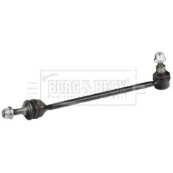 Drop Link (coupling Rod) BORG & BECK BDL7688 OE Ref 2953231400 BORG & BECK
