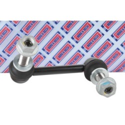 Drop Link (coupling Rod) BORG & BECK BDL7690 OE Ref 562616UA0A