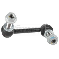 Drop Link (coupling Rod) BORG & BECK BDL7690 OE Ref 562616UA0A BORG & BECK