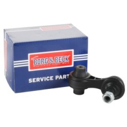 Drop Link (coupling Rod) BORG & BECK BDL7691 OE Ref 52320TBAA01
