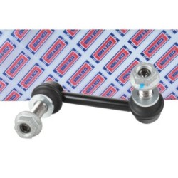 Drop Link (coupling Rod) BORG & BECK BDL7692 OE Ref 562616UA0B