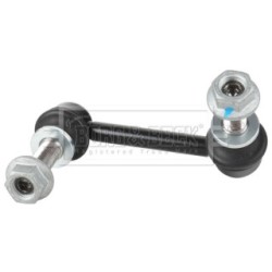 Drop Link (coupling Rod) BORG & BECK BDL7692 OE Ref 562616UA0B BORG & BECK