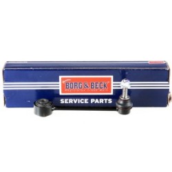 Drop Link (coupling Rod) BORG & BECK BDL7694 OE Ref 84012690