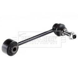 Drop Link (coupling Rod) BORG & BECK BDL7694 OE Ref 84012690 BORG & BECK