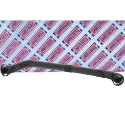 Crankcase Breather Hose BORG & BECK BEH1004 OE Ref 11151703775