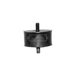Engine Mount BORG & BECK BEM3000 OE Ref 6079409