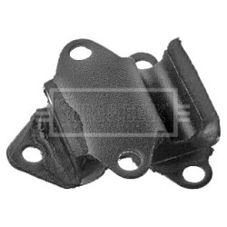Engine Mount BORG & BECK BEM3015 OE Ref 21A1902 BORG & BECK