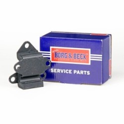 Engine Mount BORG & BECK BEM3015 OE Ref 21A1902 BORG & BECK