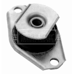 Engine Mount BORG & BECK BEM3038 OE Ref 60808861