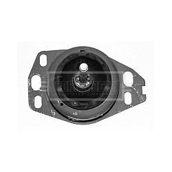 Engine Mount BORG & BECK BEM3050 OE Ref 7764414