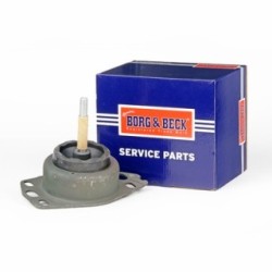 Engine Mount BORG & BECK BEM3050 OE Ref 7764414 BORG & BECK