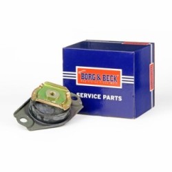 Engine Mount BORG & BECK BEM3053 OE Ref 7765921 BORG & BECK