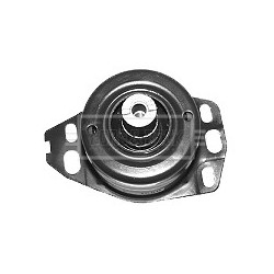 Engine Mount BORG & BECK BEM3054 OE Ref 7778563