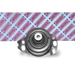 Engine Mount BORG & BECK BEM3054 OE Ref 7778563 BORG & BECK