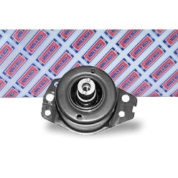 Engine Mount BORG & BECK BEM3055 OE Ref 7778602 BORG & BECK