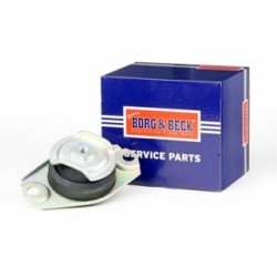 Engine Mount BORG & BECK BEM3061 OE Ref 46407326 BORG & BECK
