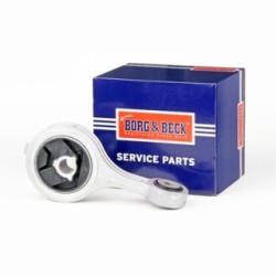 Engine Mount BORG & BECK BEM3072 OE Ref 46844208 BORG & BECK