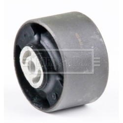 Engine Mount BORG & BECK BEM3082 OE Ref 9613305380