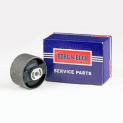 Engine Mount BORG & BECK BEM3082 OE Ref 9613305380 BORG & BECK