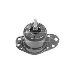 Engine Mount BORG & BECK BEM3096 OE Ref 46431619