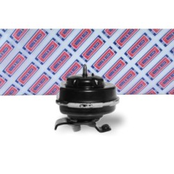 Engine Mount BORG & BECK BEM3103 OE Ref 191199279E BORG & BECK