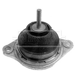 Engine Mount BORG & BECK BEM3136 OE Ref 4A0199379A