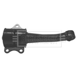Engine Mount BORG & BECK BEM3144 OE Ref 6N0199851AG