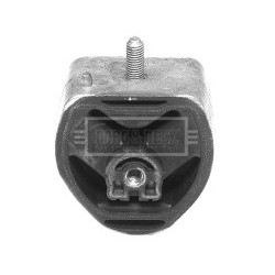 Engine Mount BORG & BECK BEM3172 OE Ref 8D0399151H