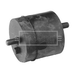 Engine Mount BORG & BECK BEM3179 OE Ref 11811133364