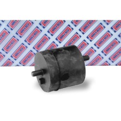 Engine Mount BORG & BECK BEM3179 OE Ref 11811133364 BORG & BECK