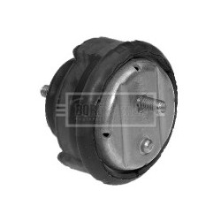 Engine Mount BORG & BECK BEM3187 OE Ref 22116771360